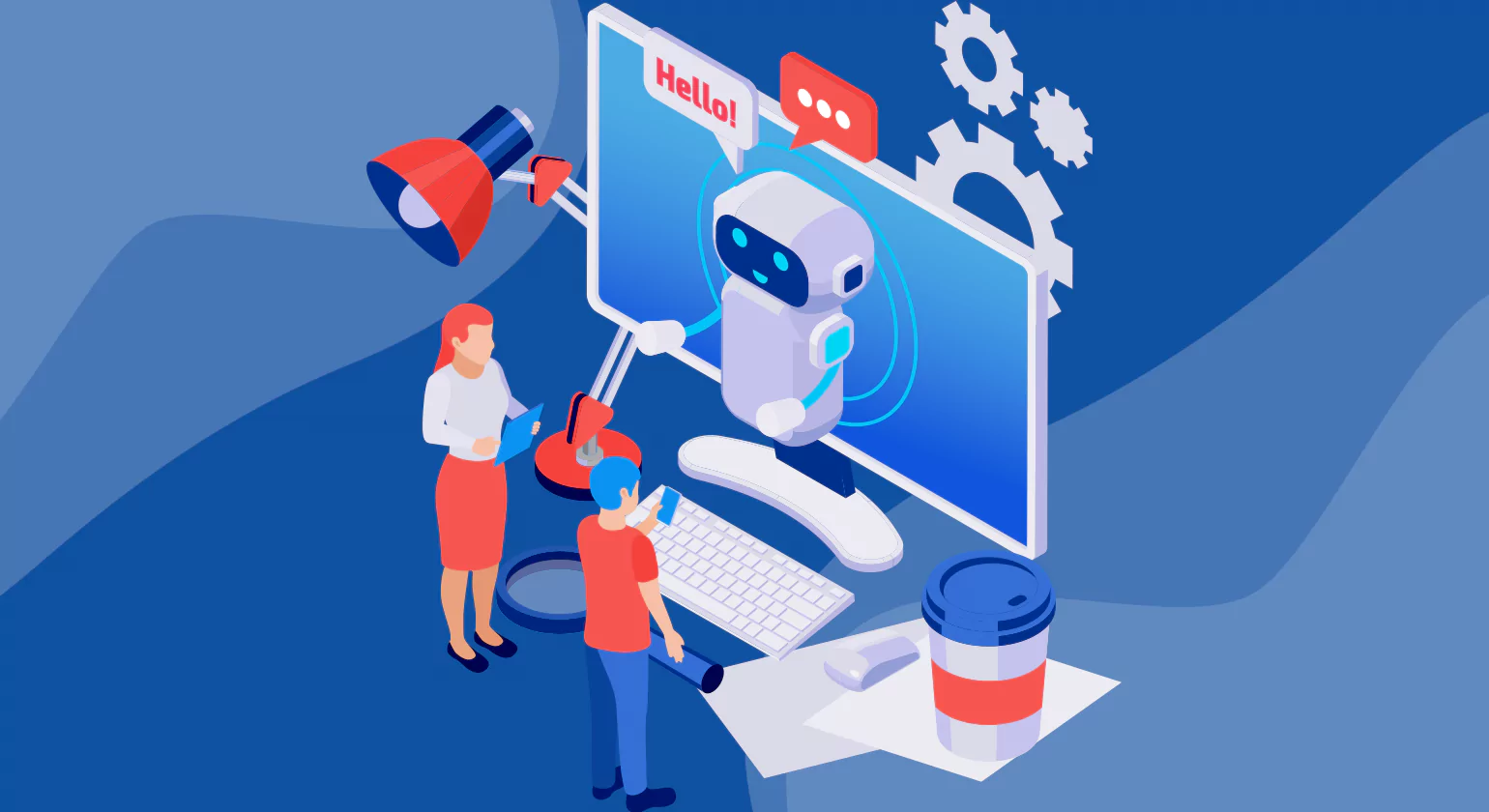 How to Find and Hire a Bilingual Virtual Assistant