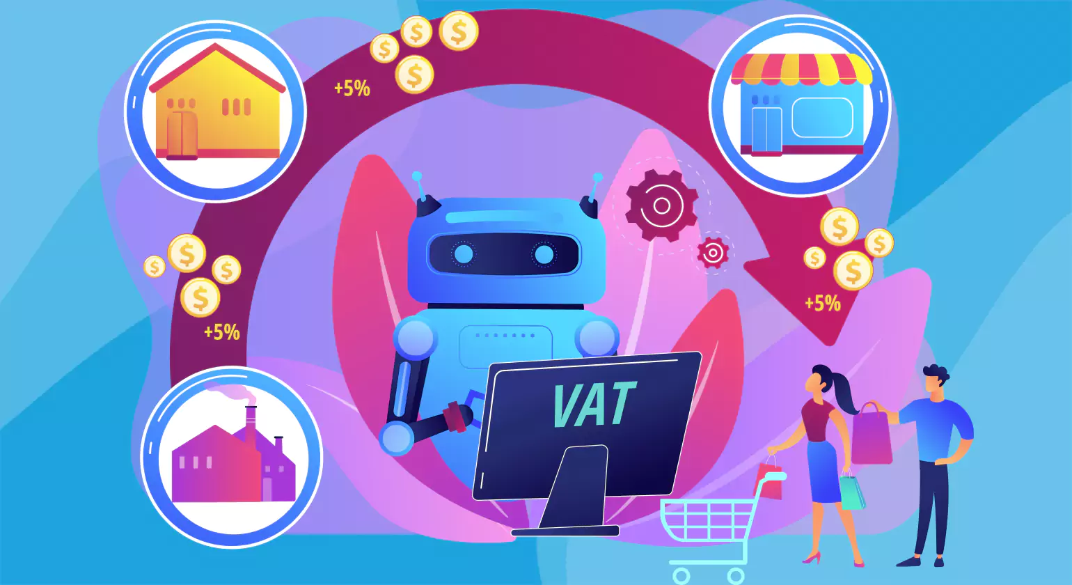 Why Hire a Bilingual Virtual Assistant?