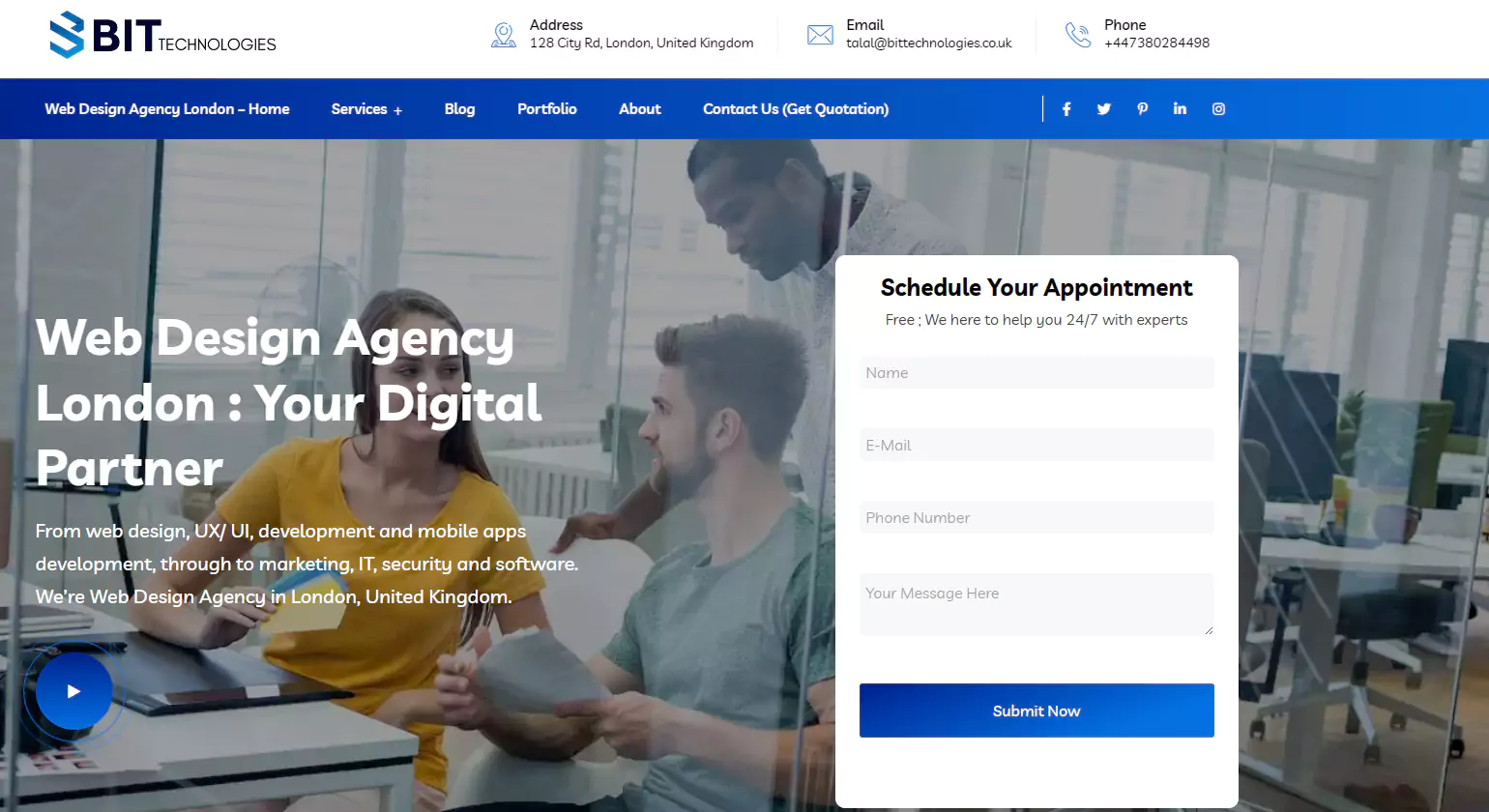 Bit Technologies Co UK (1)