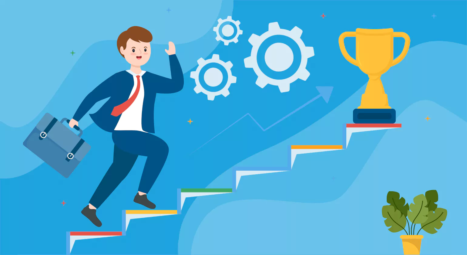 Challenges in Dallas Social Media Marketing