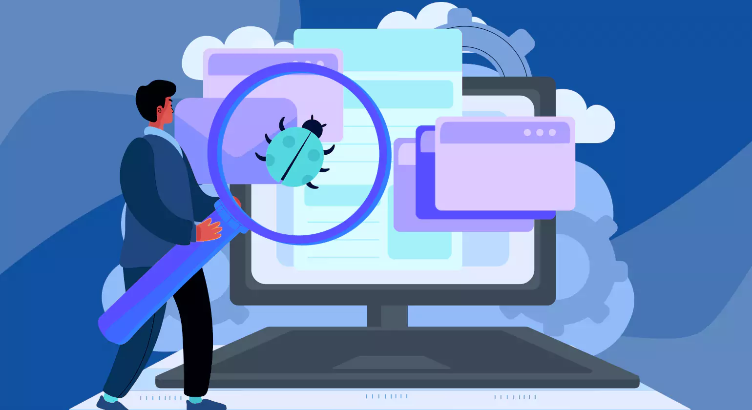 Industry-Specific Parasite SEO Strategies