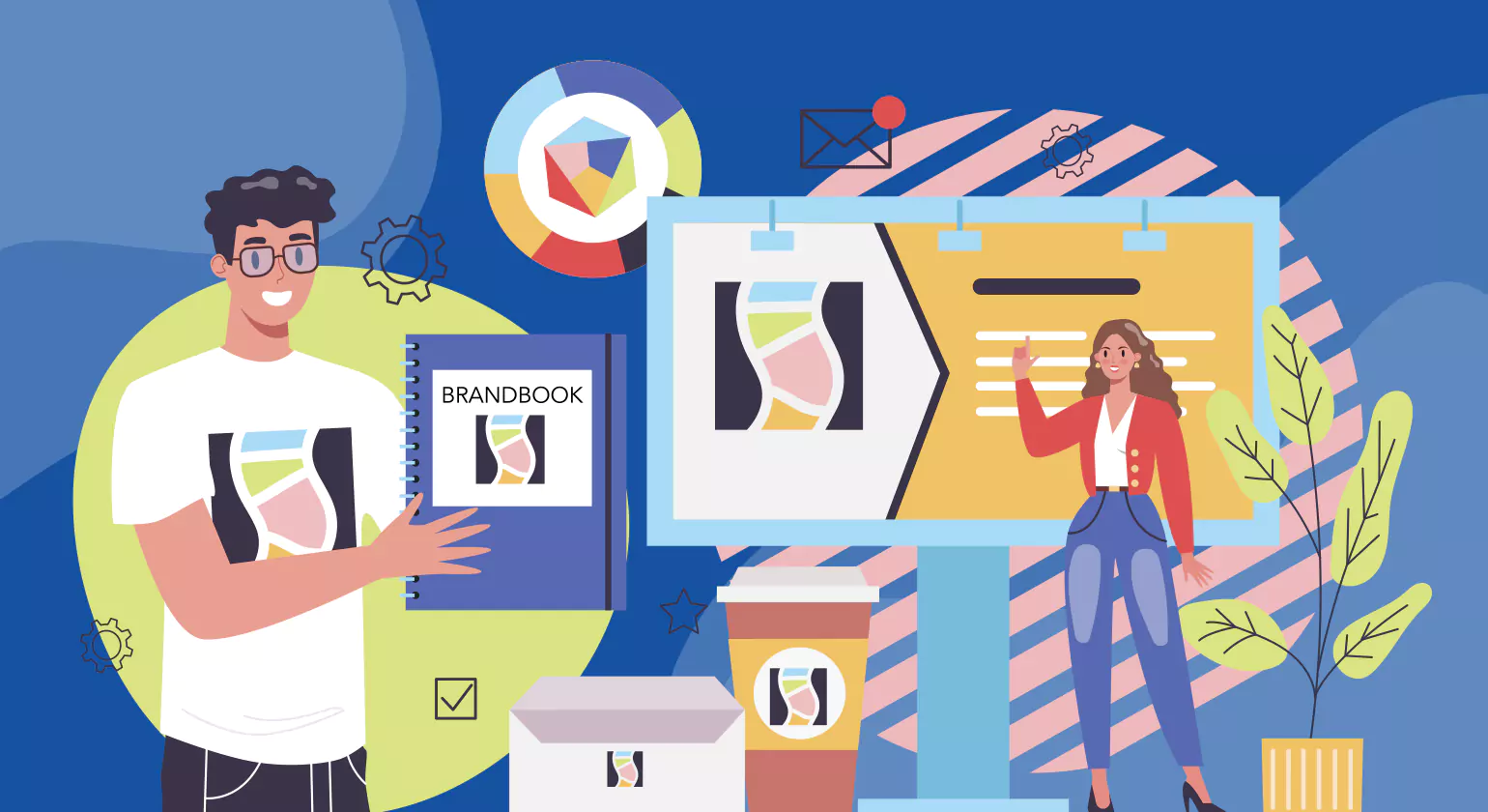 Key Strategies for Successful Brand Management