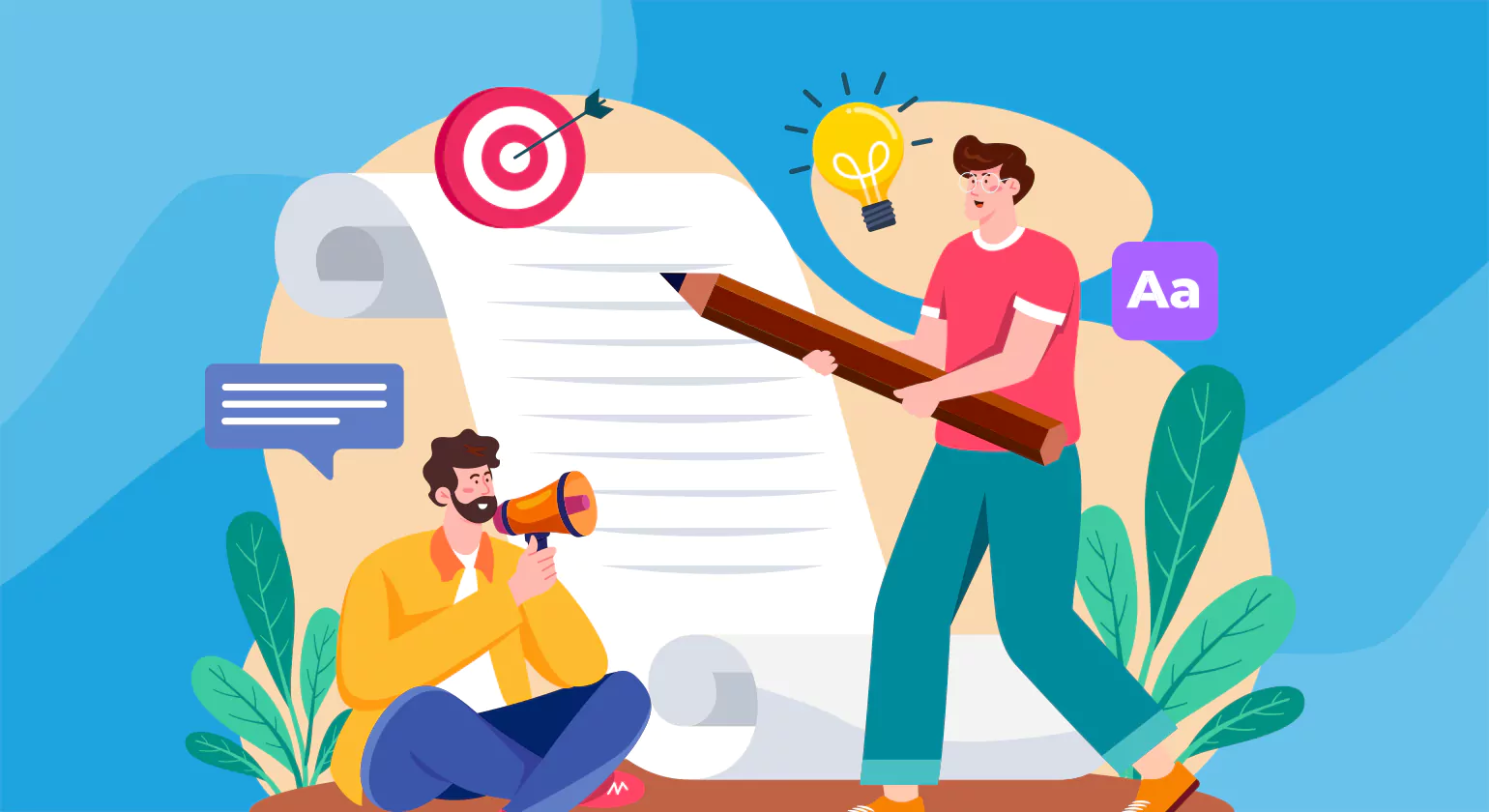 Search engine optimization Michigan