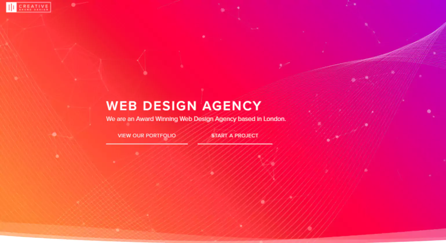 Creative Brand Design Ltd