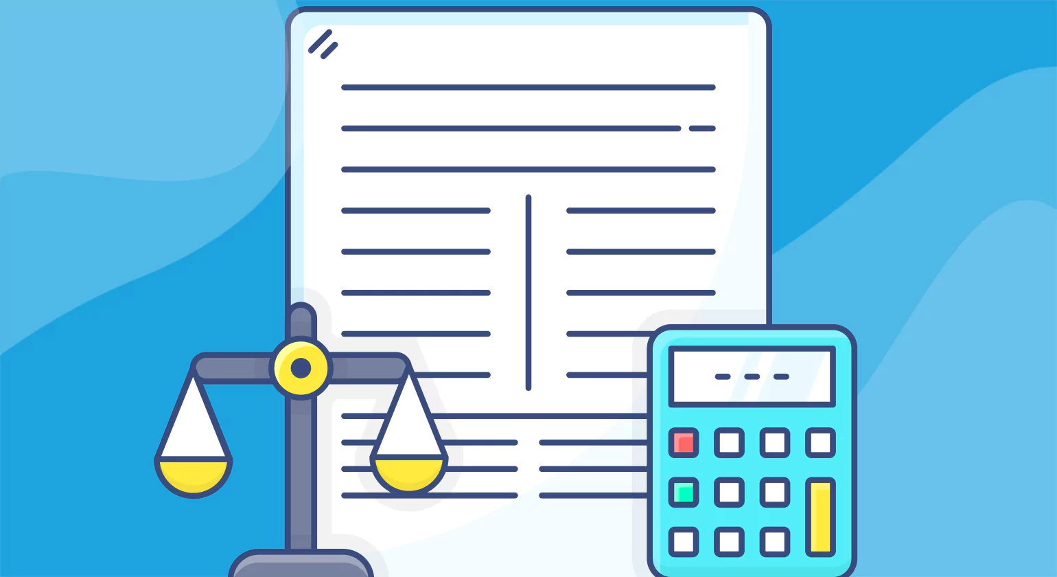 Decoding Balance Sheets for Startup Success