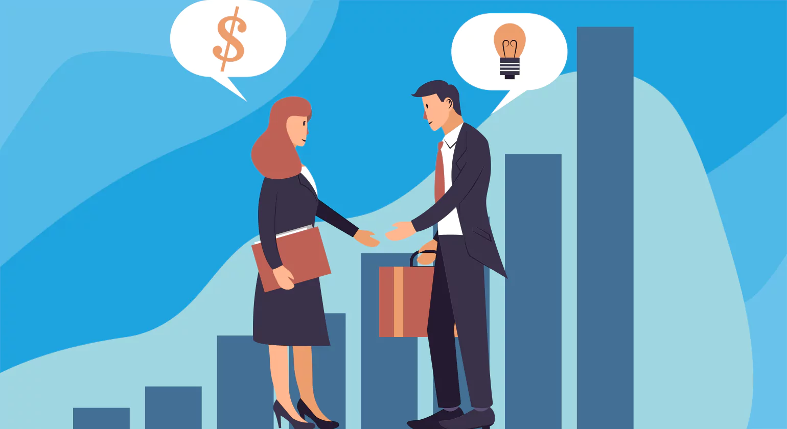 How Hiring a Bookkeeper Can Strengthen Your Business