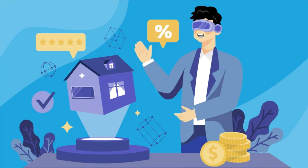 How a Virtual Real Estate Transaction Coordinator Boosts Your Success