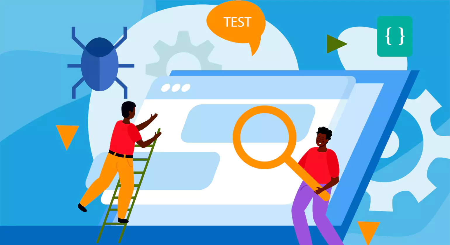 AI & Automation for Parasite SEO at Scale