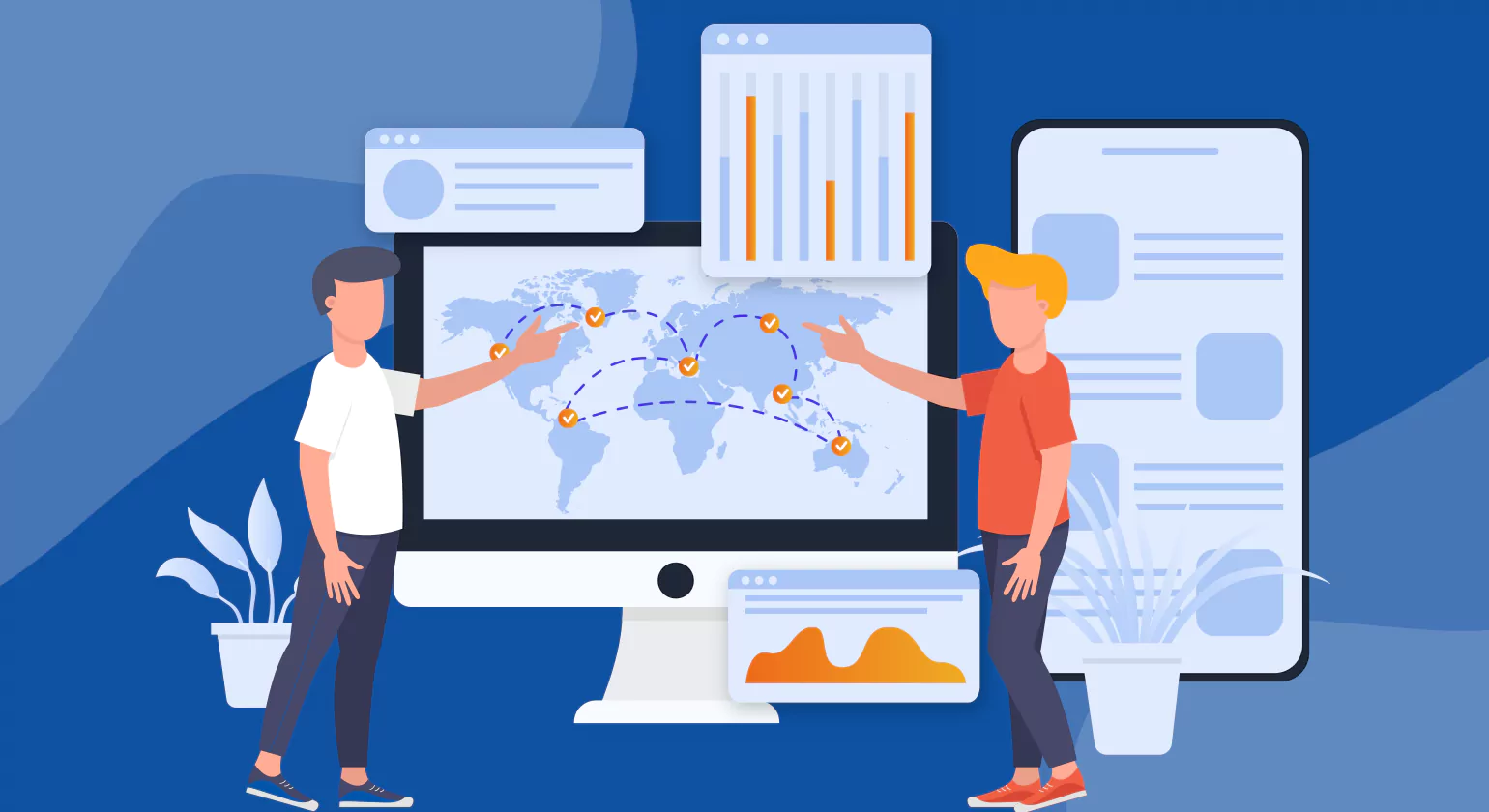 Importance of Seo services fort lauderdale for Local Businesses