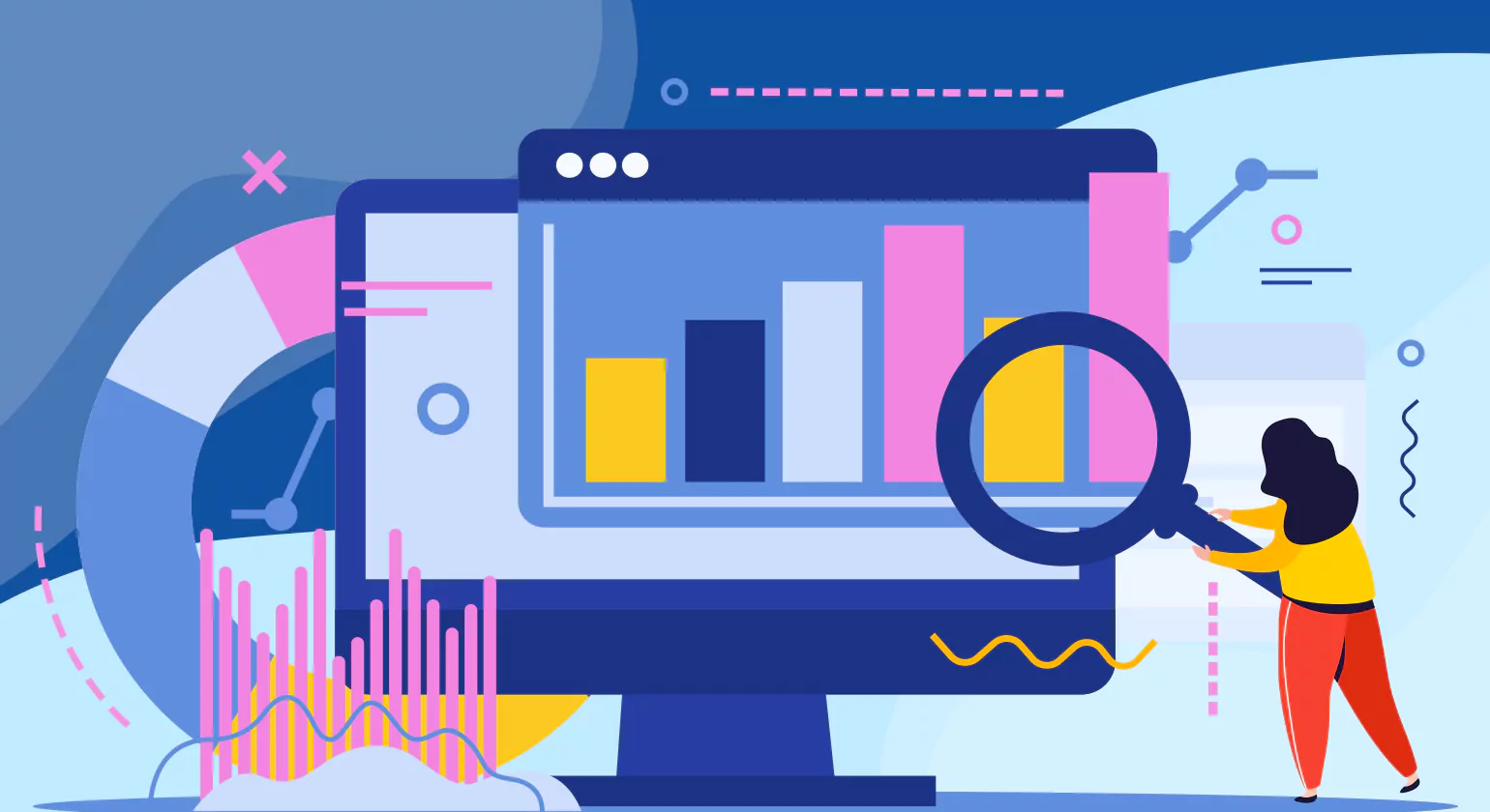 Keyword Research for Michigan Businesses
