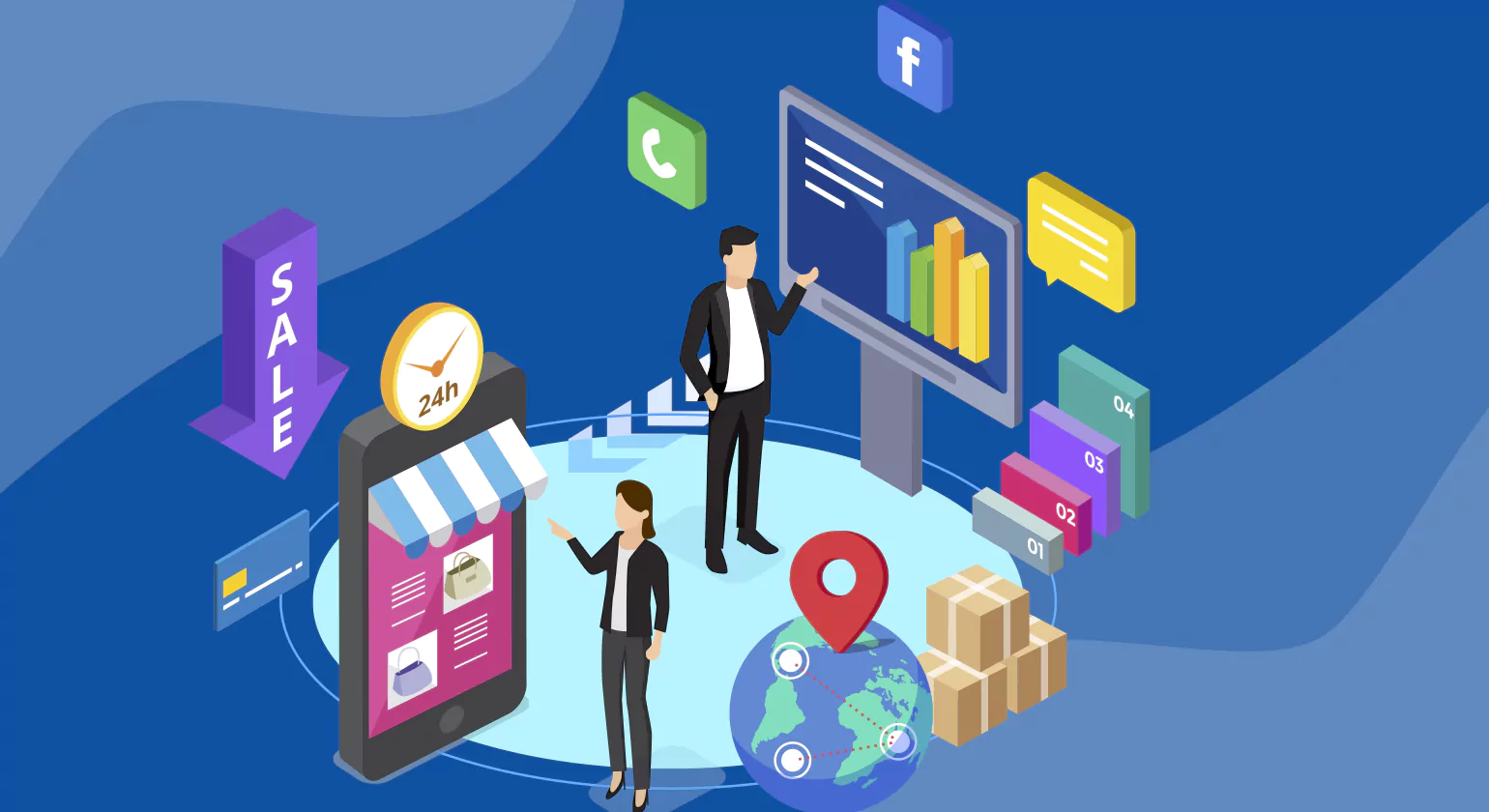 Media Asset Management vs Digital Asset Systems