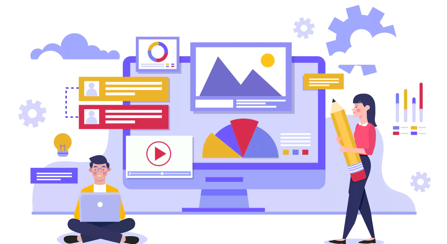 Digital Asset Tools and Platforms to Evaluate ​