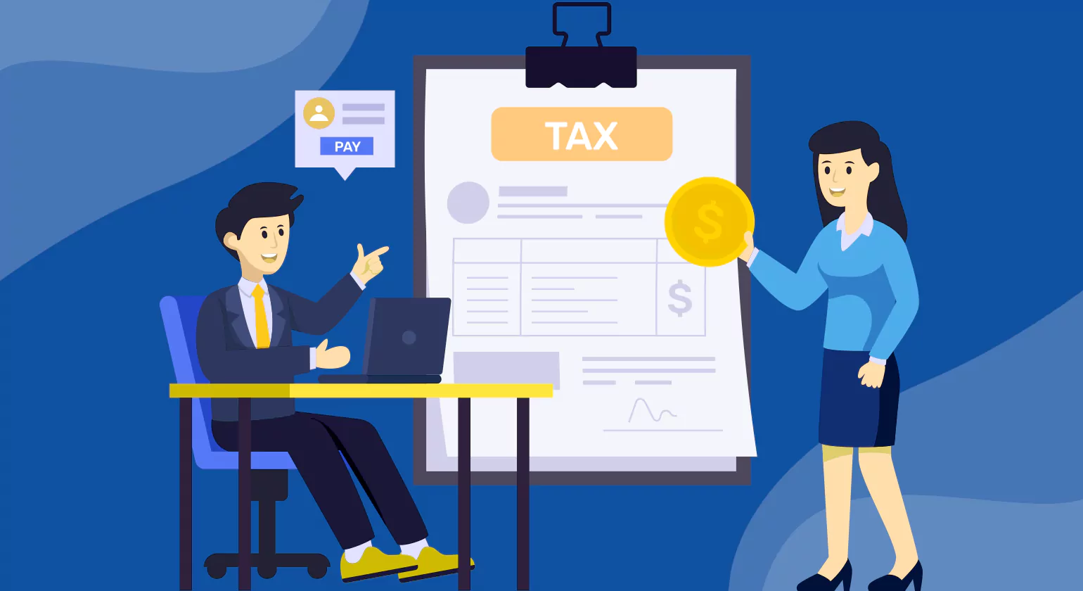 Navigating Tax Filing Along side Bookkeeping for Startups