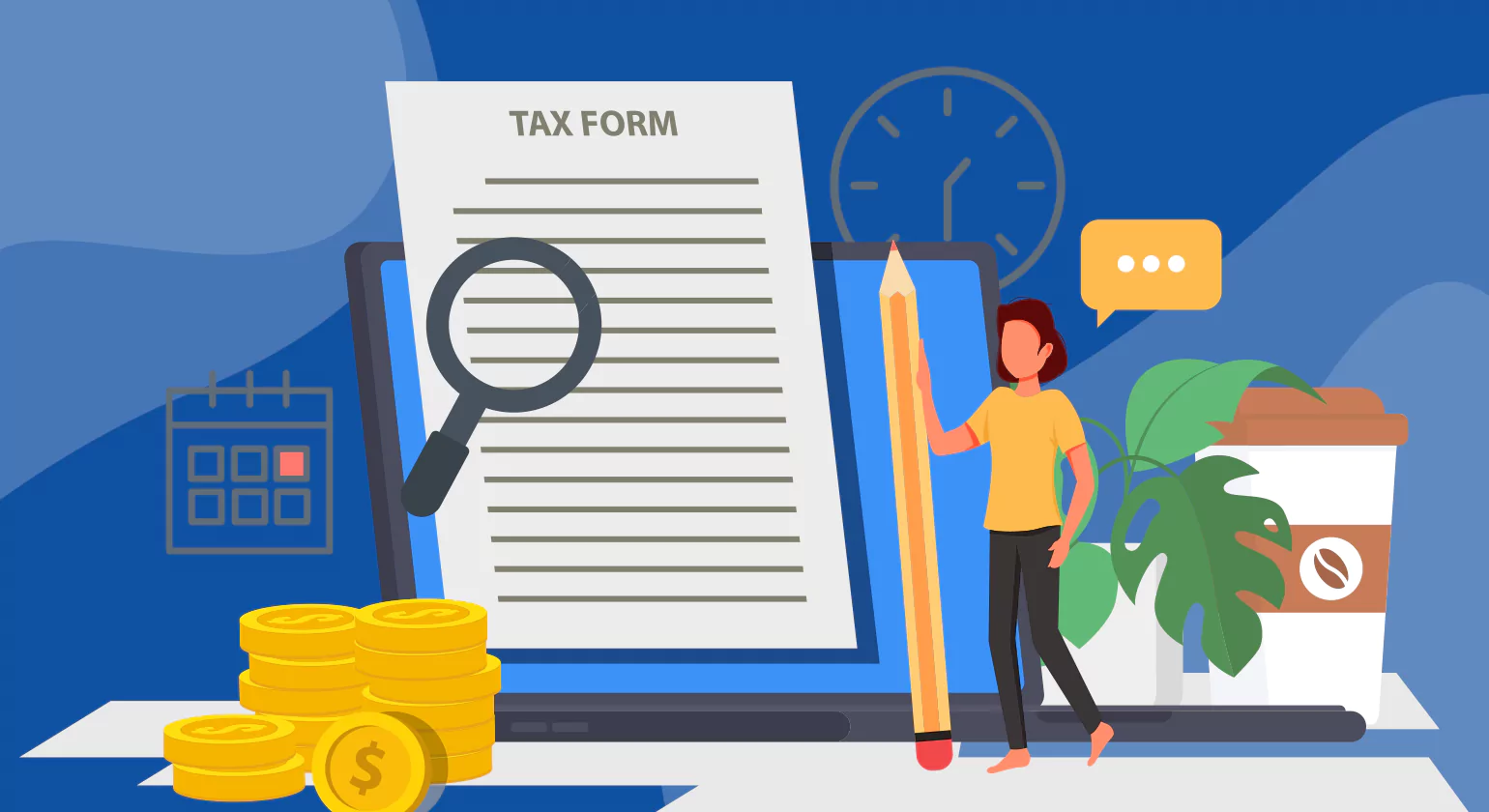 Efficiency Unleashed: Bookkeeping Software for Startups