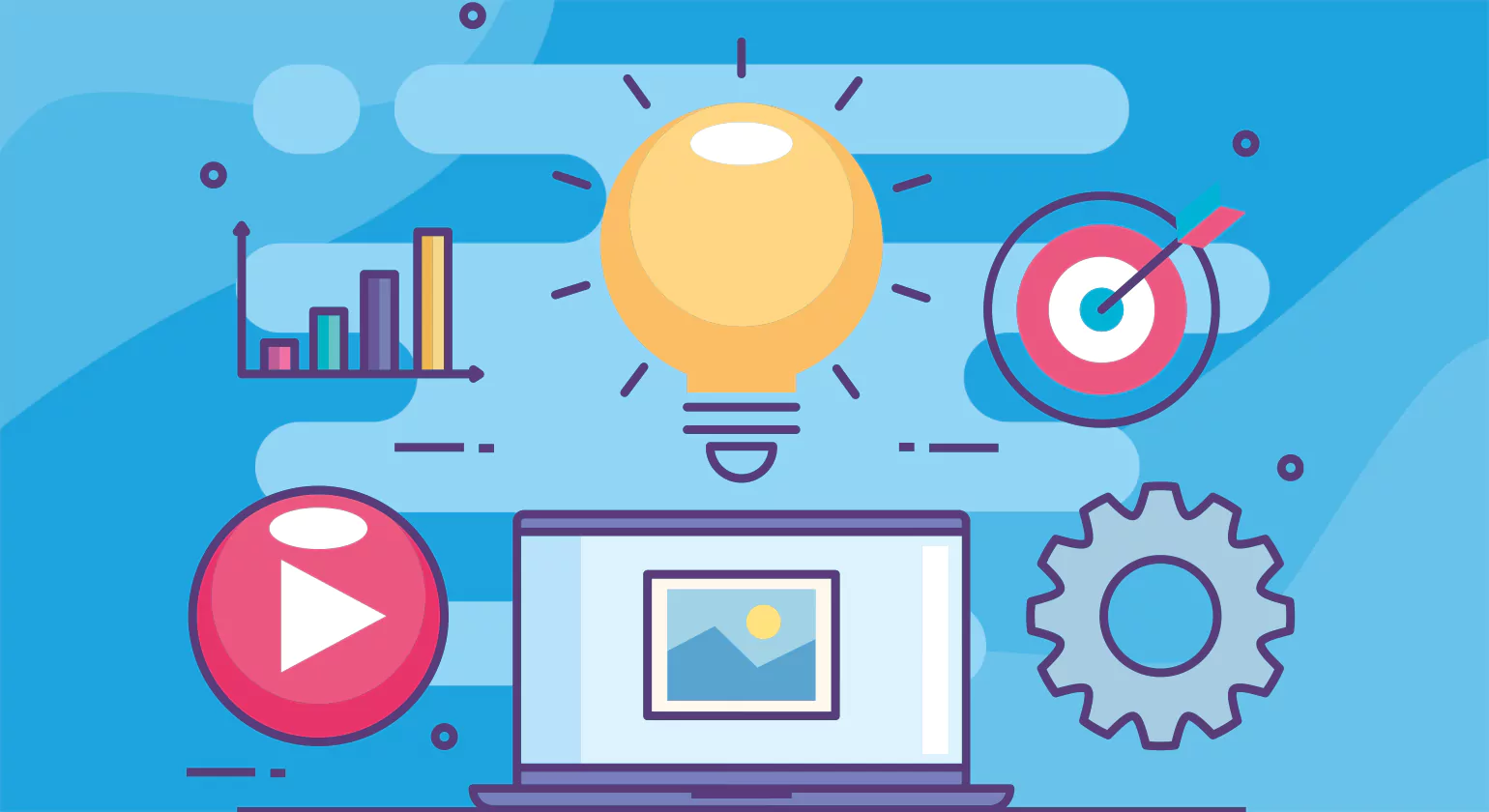 Quantitative Market Research Tools and Technologies