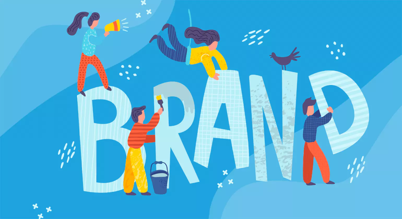 Role of Identity Services in Business Success