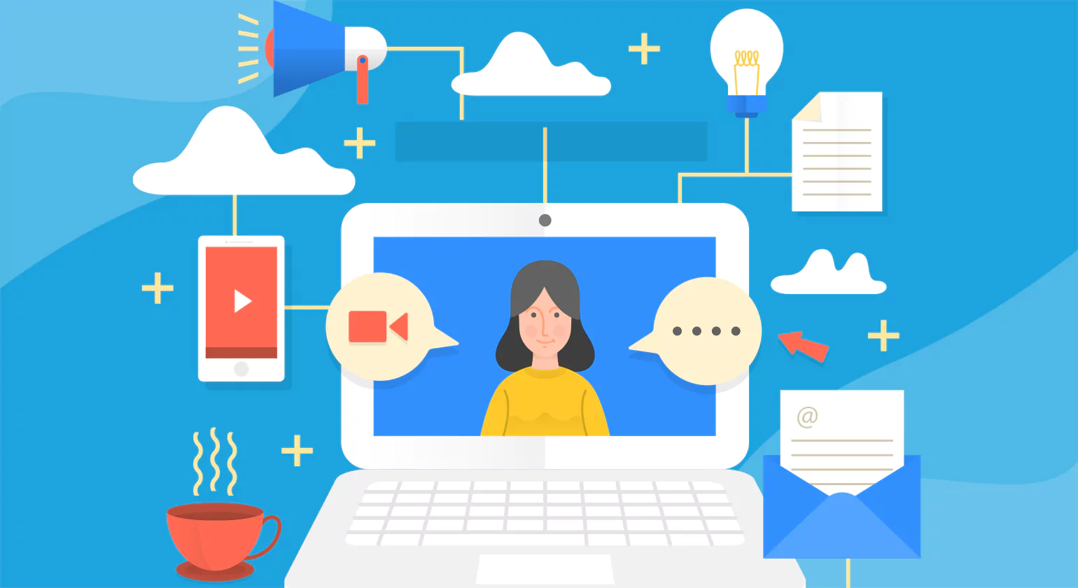 Selecting the Right Email Management Virtual Assistant