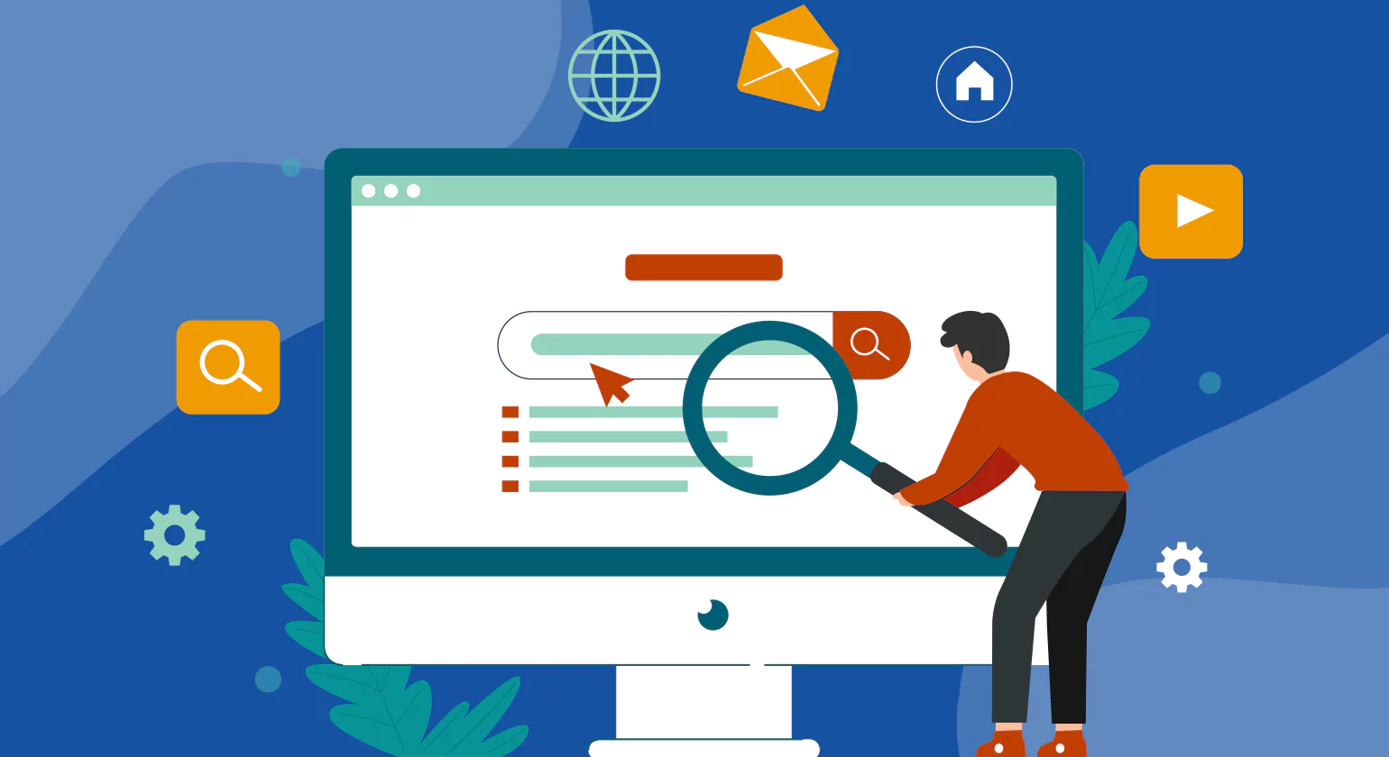 Seo services fort lauderdale Process What to Expect