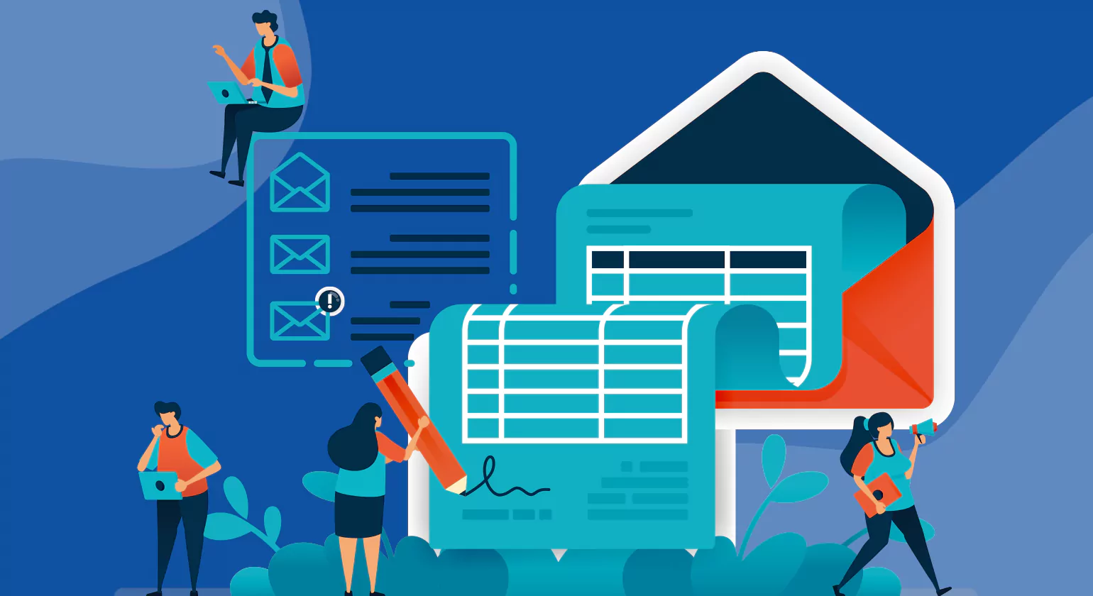 Steps to Follow When Hire a Bookkeeper