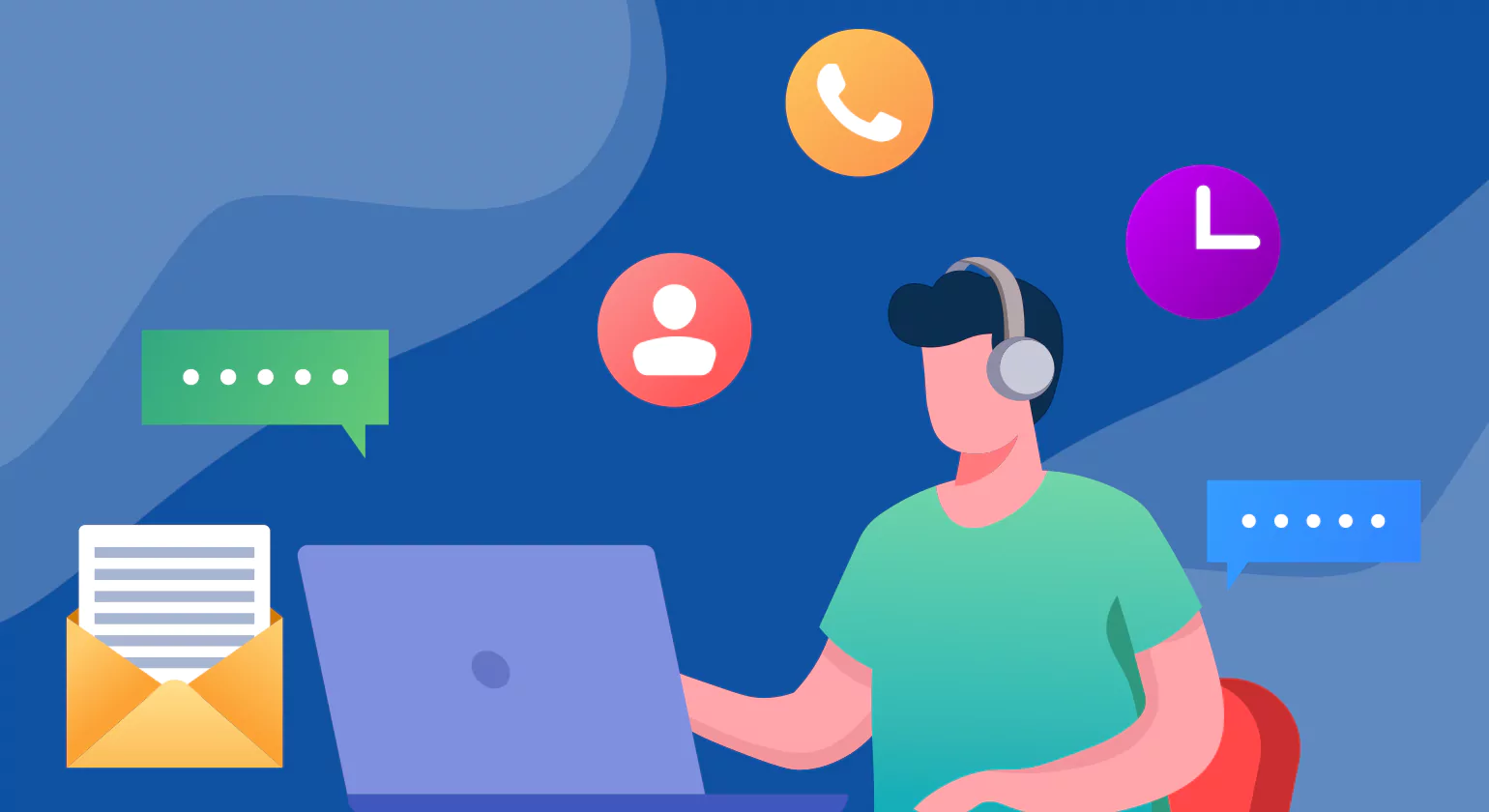 Strategies for Implementing