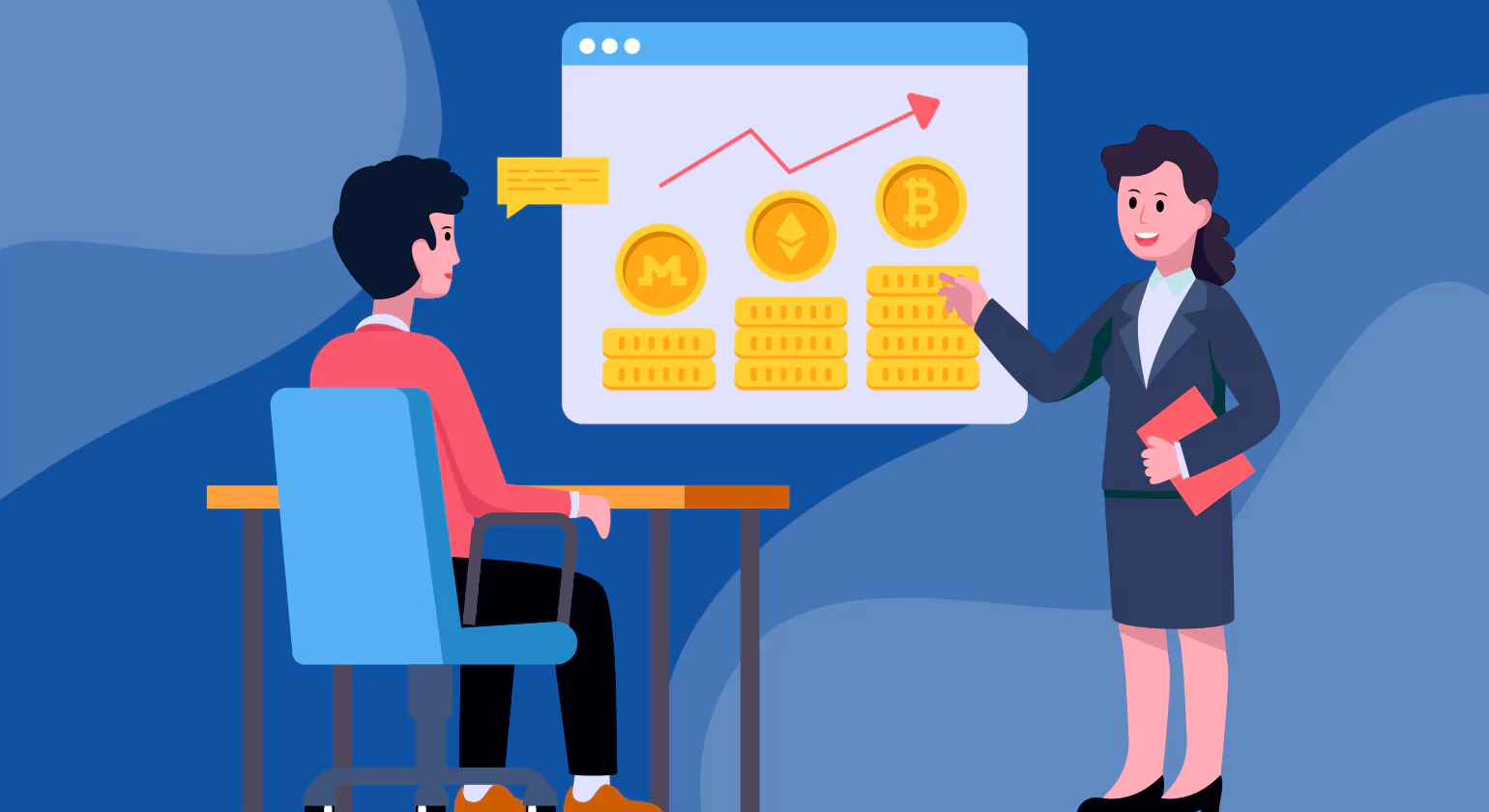 Understanding Best Bookkeeping for Startups