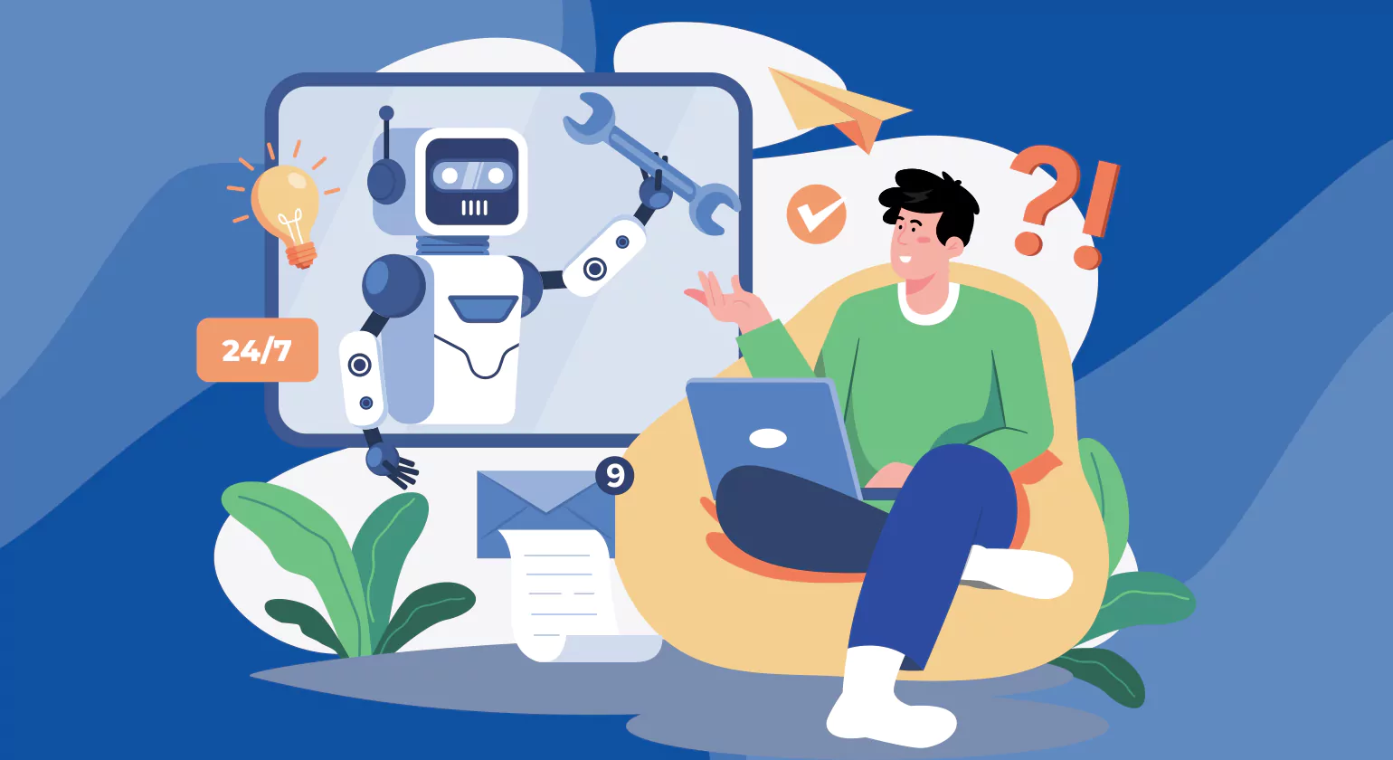 11 Best Remote IT Support Companies and Tools