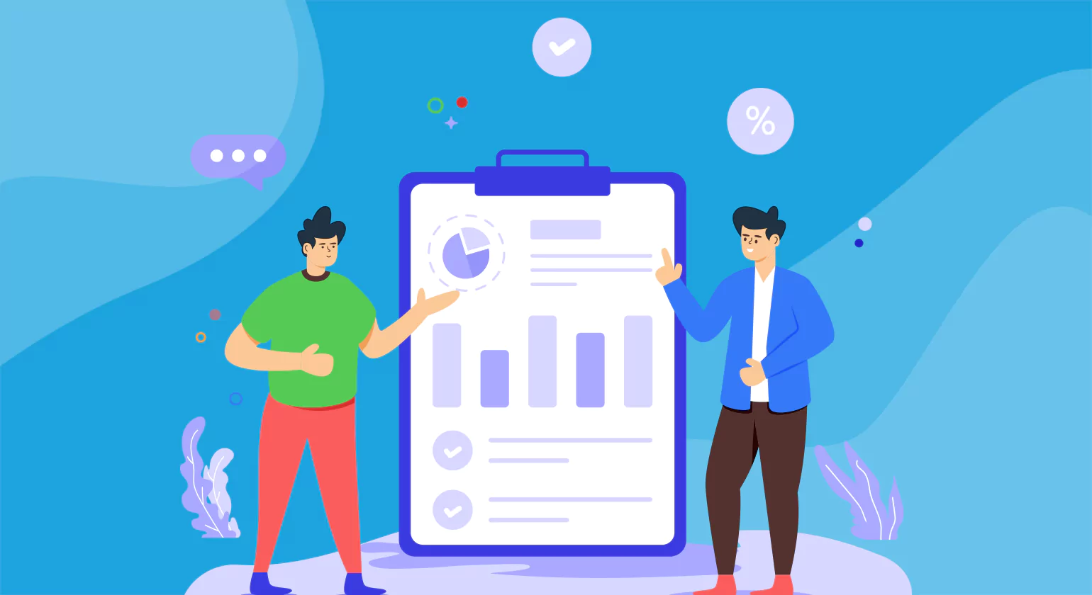 Who Is a Bookkeeper?