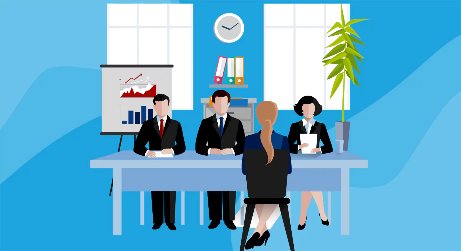 When to Consider Hiring a Consultant