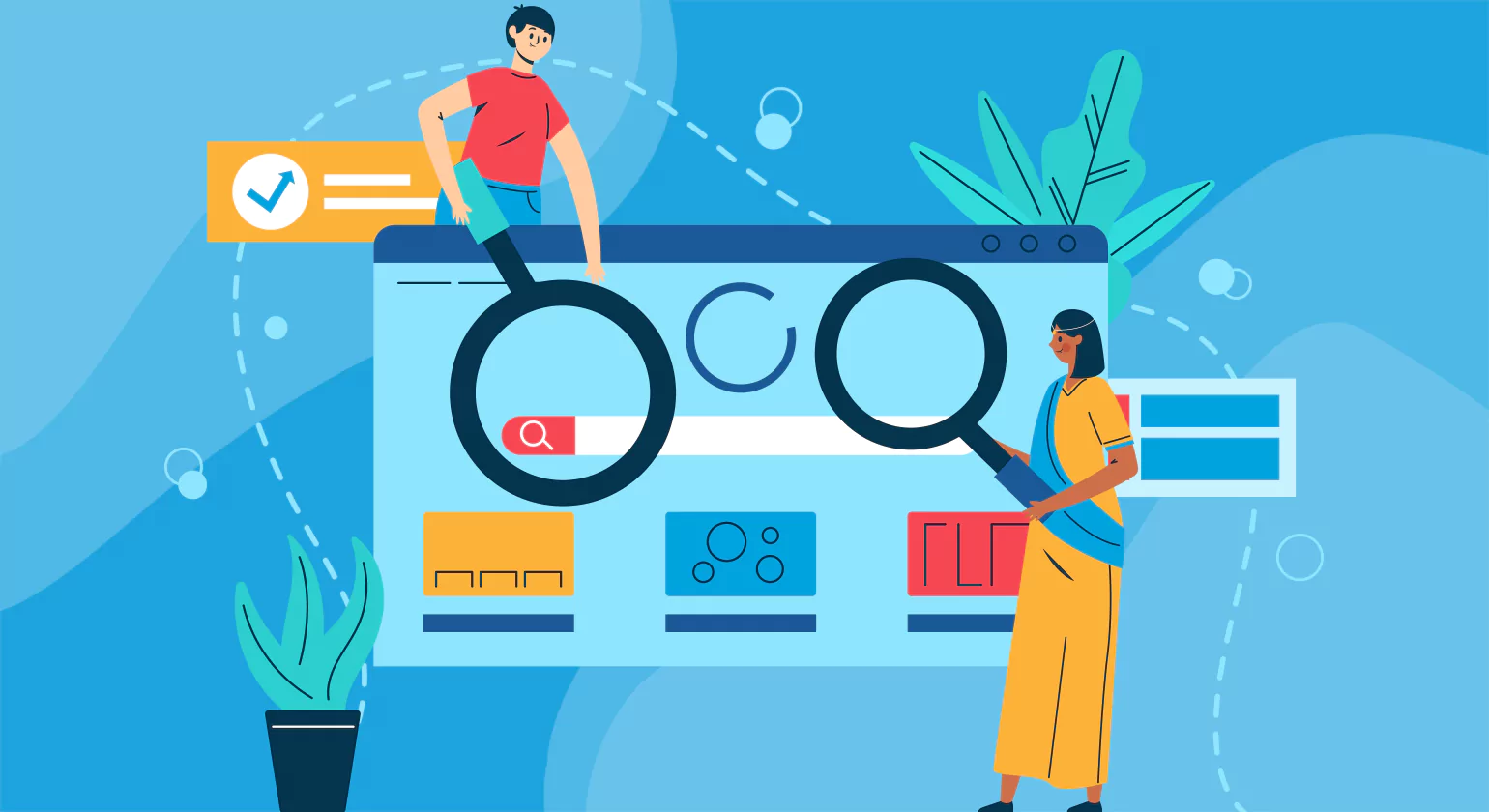 Parasite SEO Implementation: Step-by-Step Guide