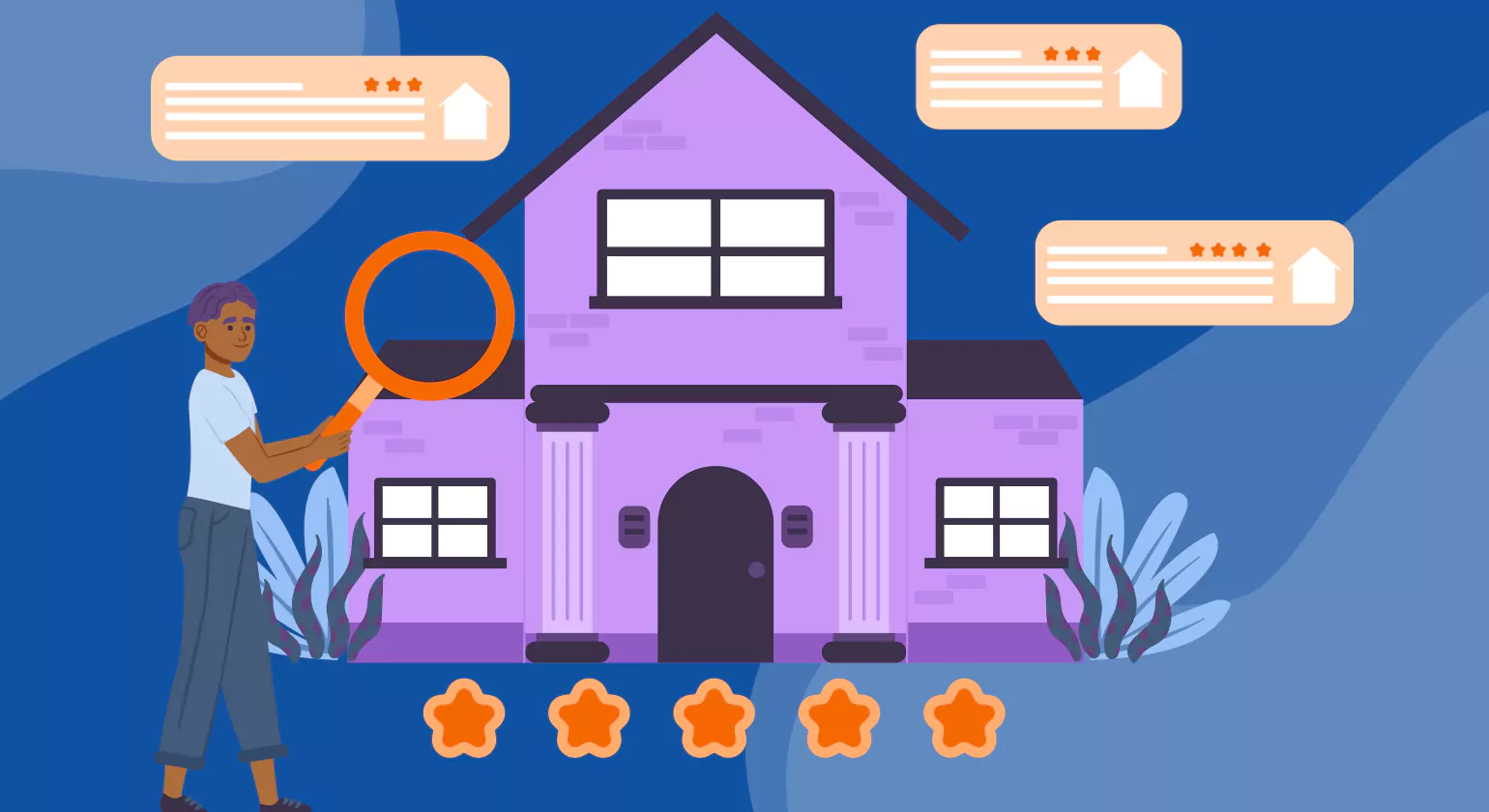 Where To Find A Real Estate Virtual Transaction Coordinator