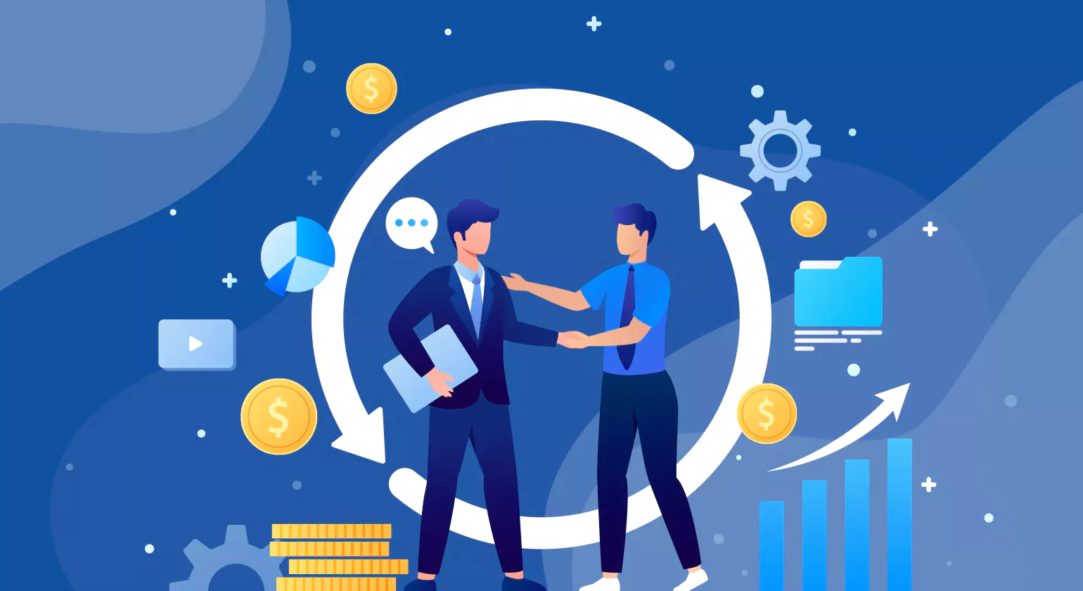 Who Would Use an Outsourced Transaction Coordinator