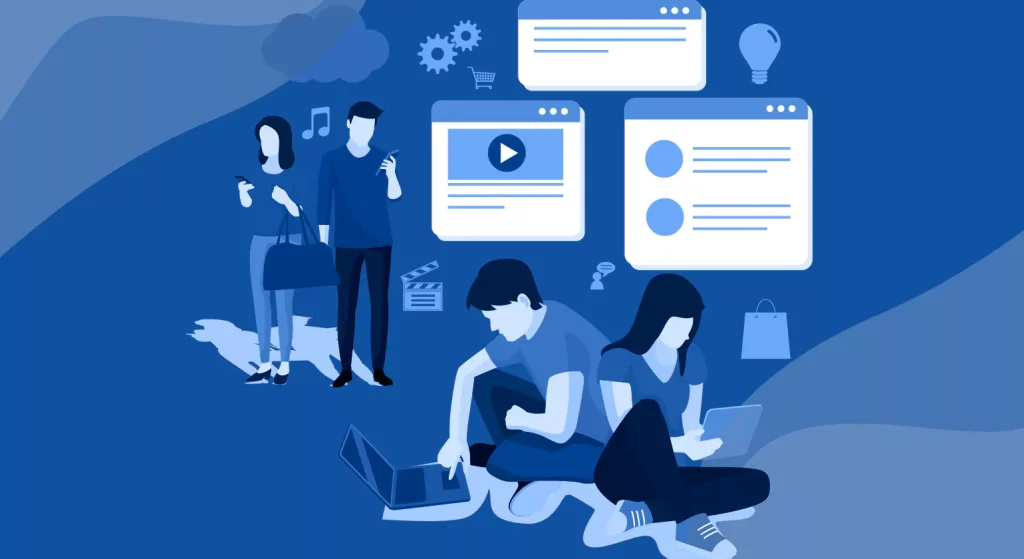 Who is a Website Development Consultant