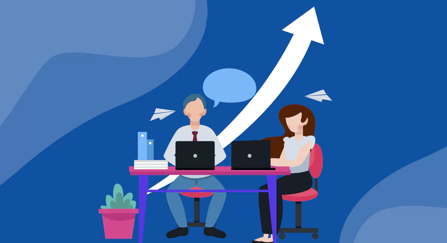 Why Market is Important