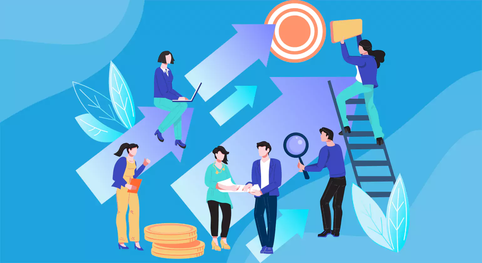 15 Key Benefits of Quantitative Research