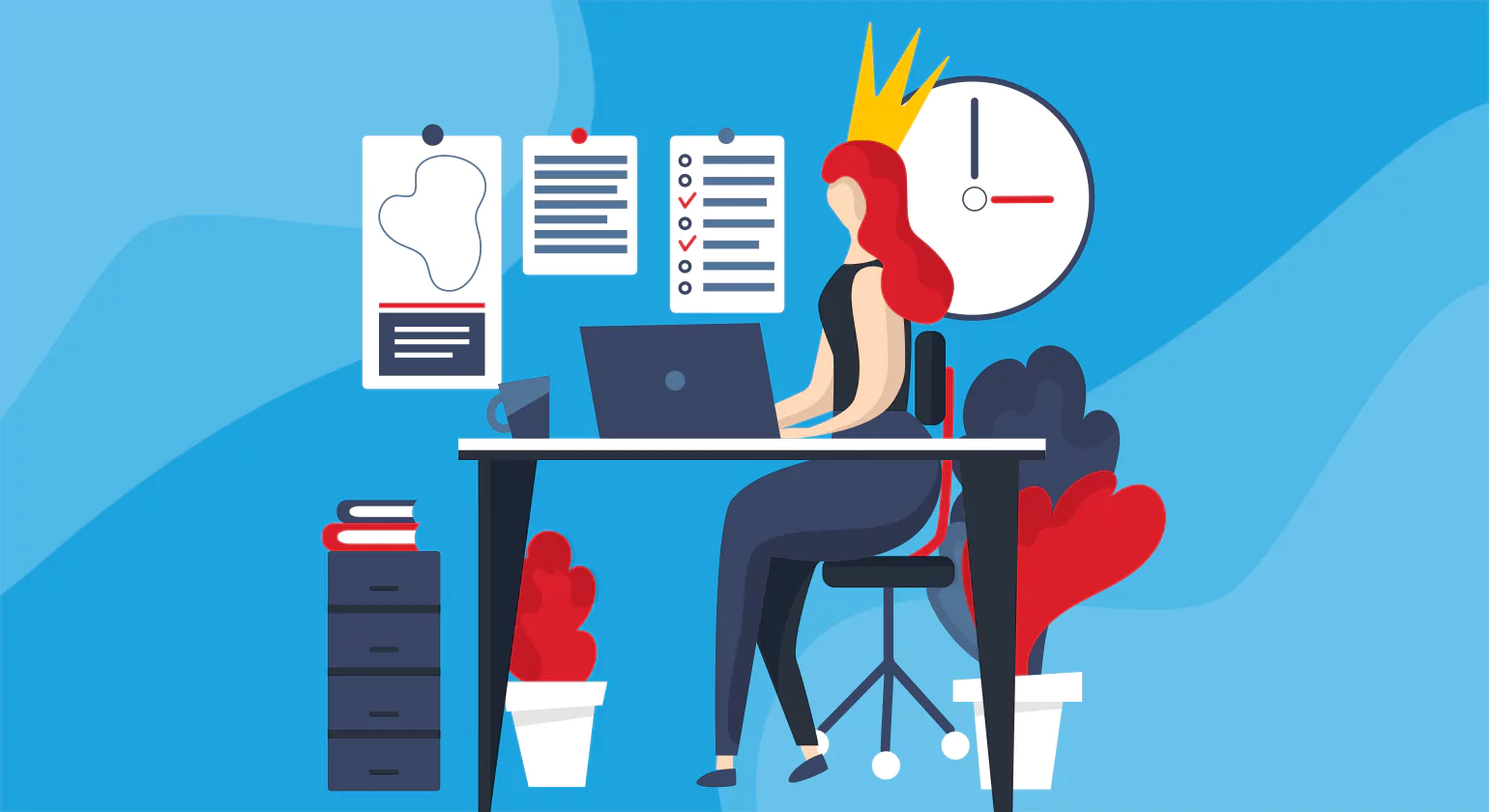 E Commerce Website Development London