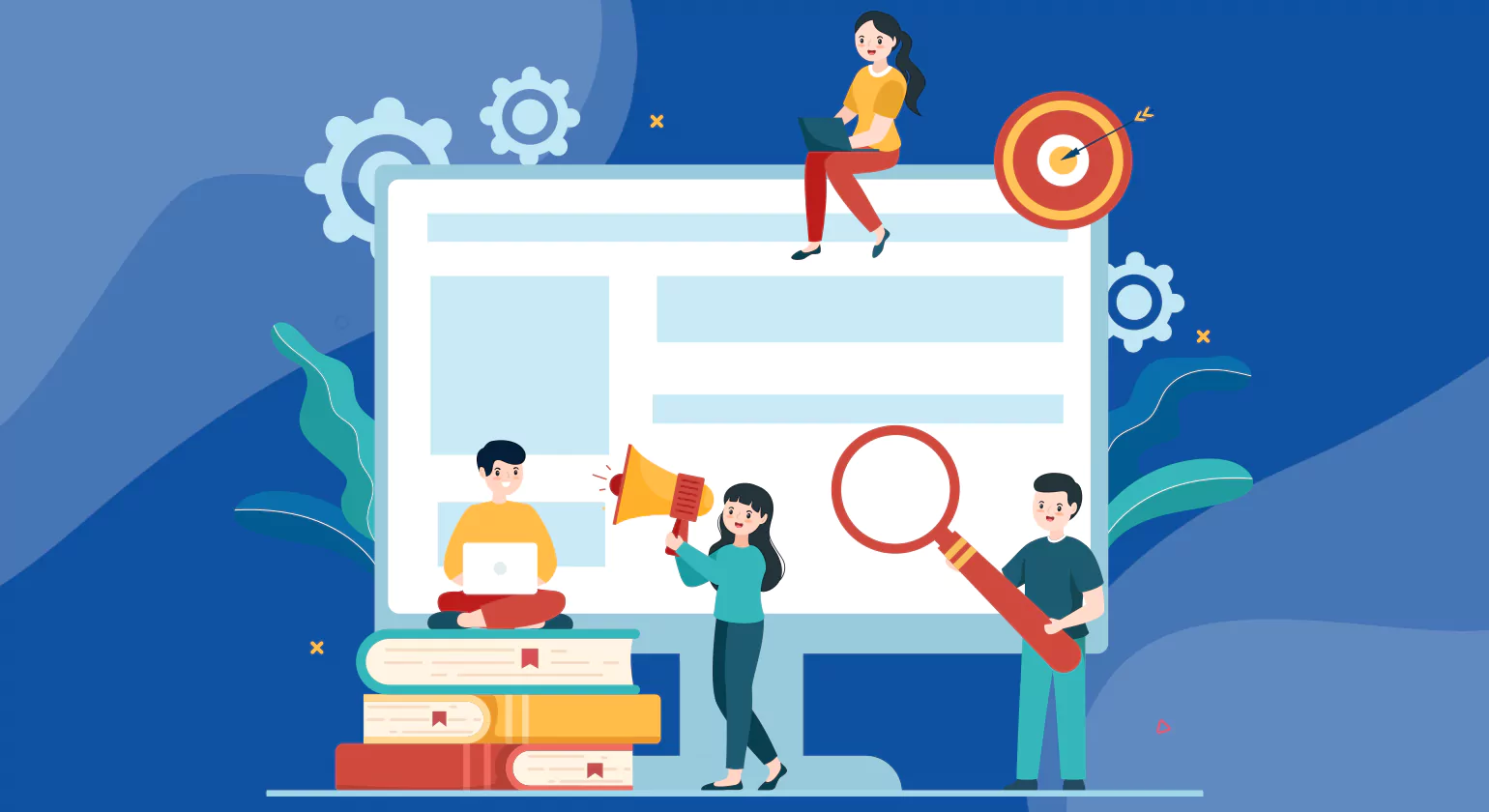 Why Hire an SEO services in Fort Lauderdale