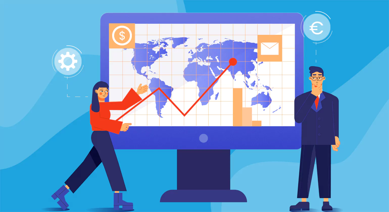 Why are Global Marketing Research Services Important