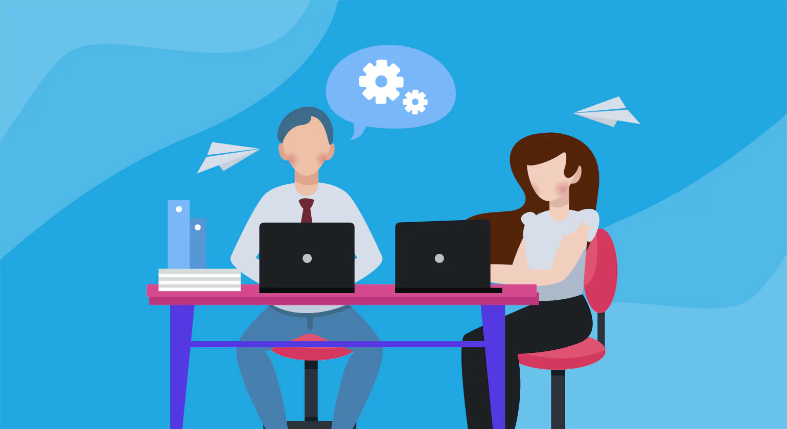 Why does Bookkeeping for startups matter