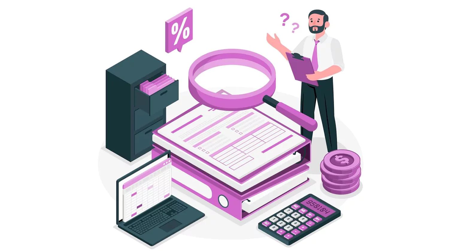 When Should You Do a Brand Audit Services