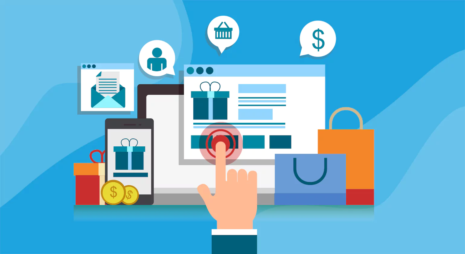 15 Most Profitable Digital Products to Sell in 2025