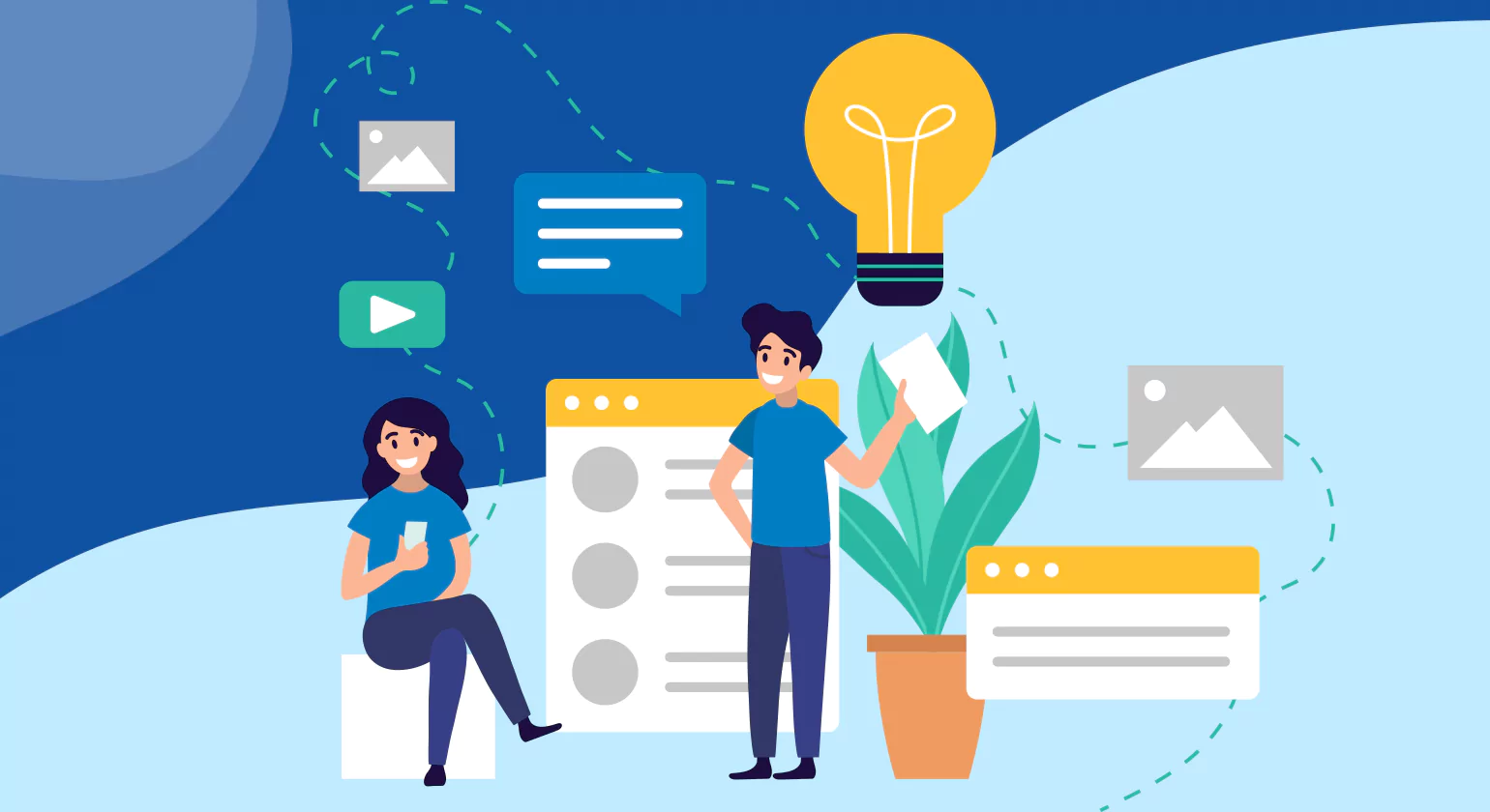 18 Tips to Write Stellar SEM Ad Copy