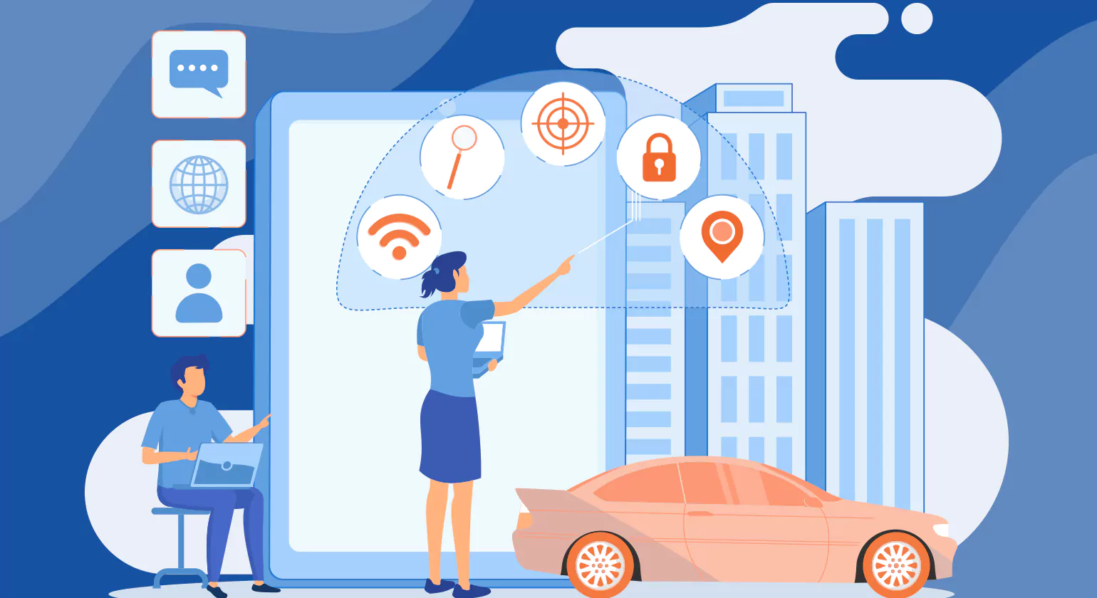 10 Best automotive SEO companies