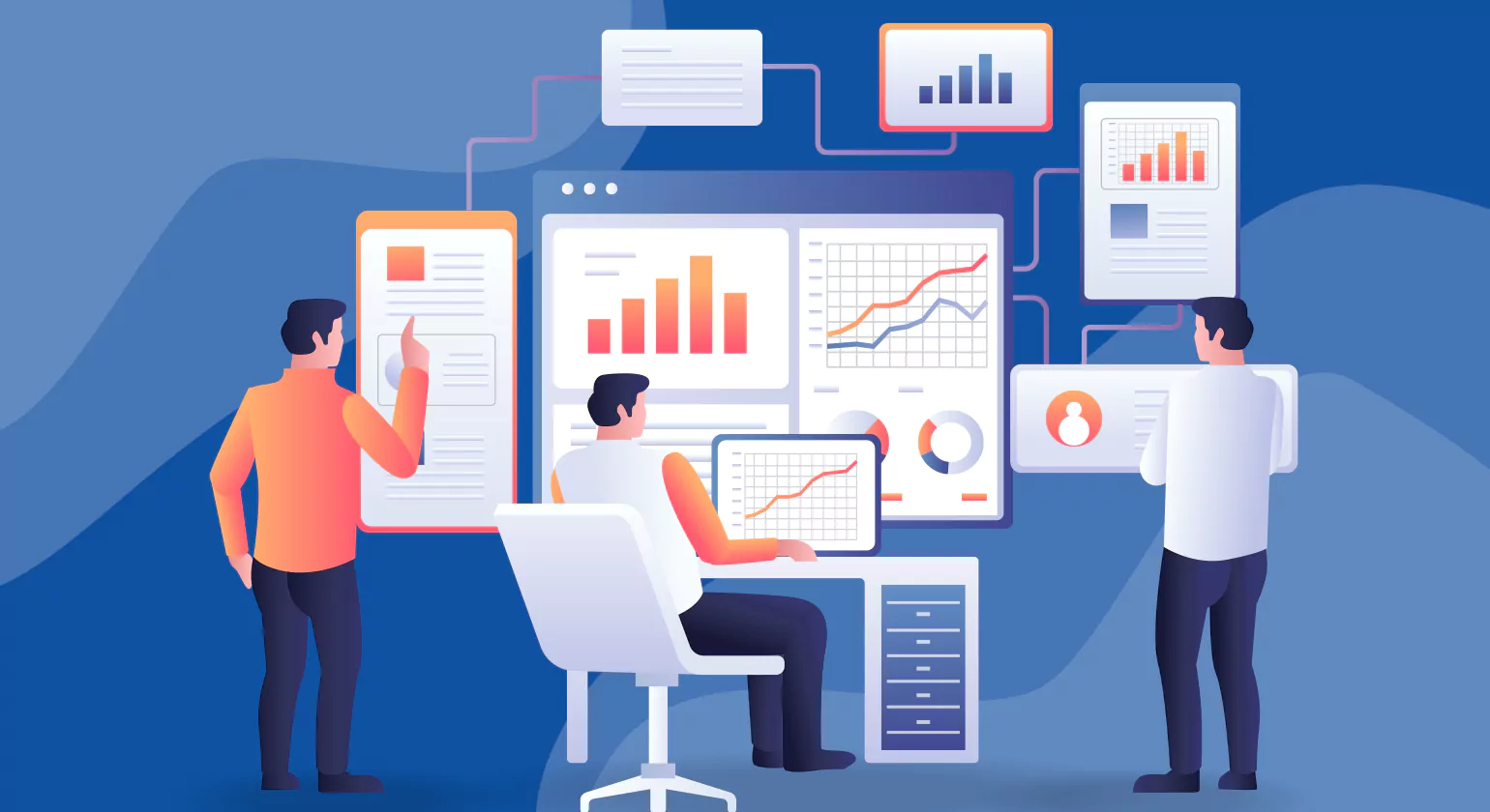 Analyzing and Applying the Results of the Brand Audit