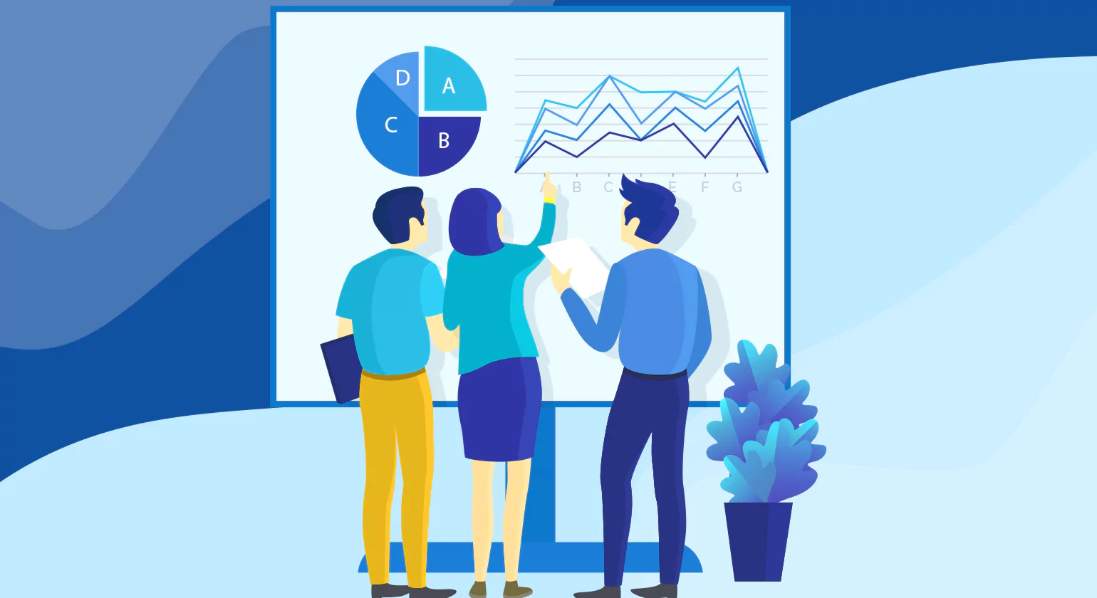 Benefits of Enterprise Consulting for Businesses