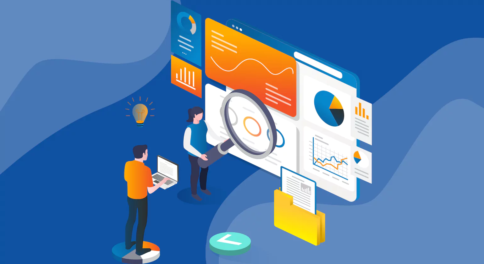 Benefits of Search Engine Positioning Services