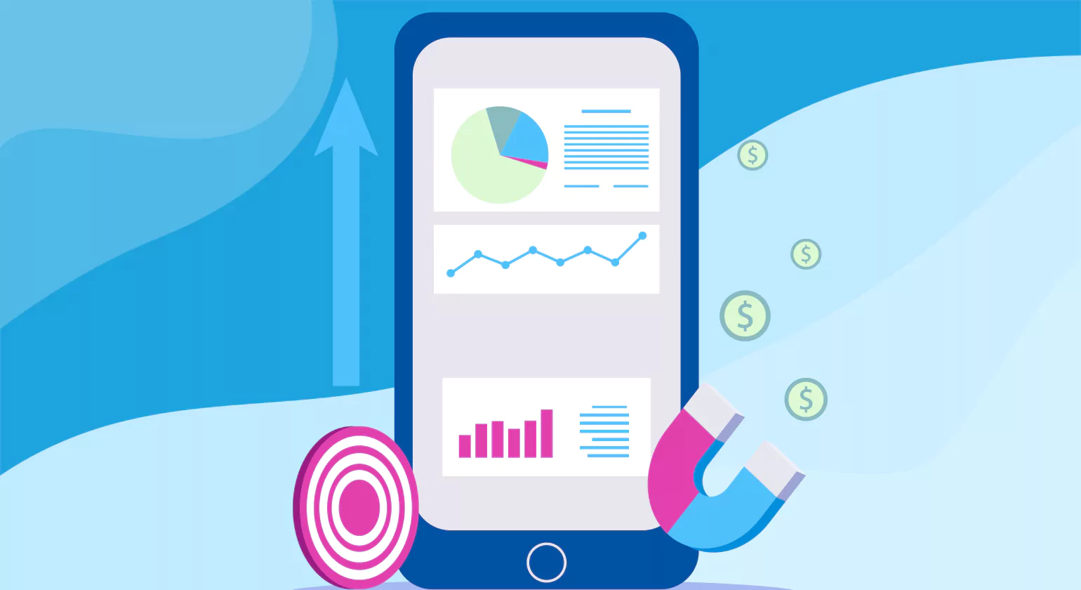 Best Practices for Implementing Mobile SEO