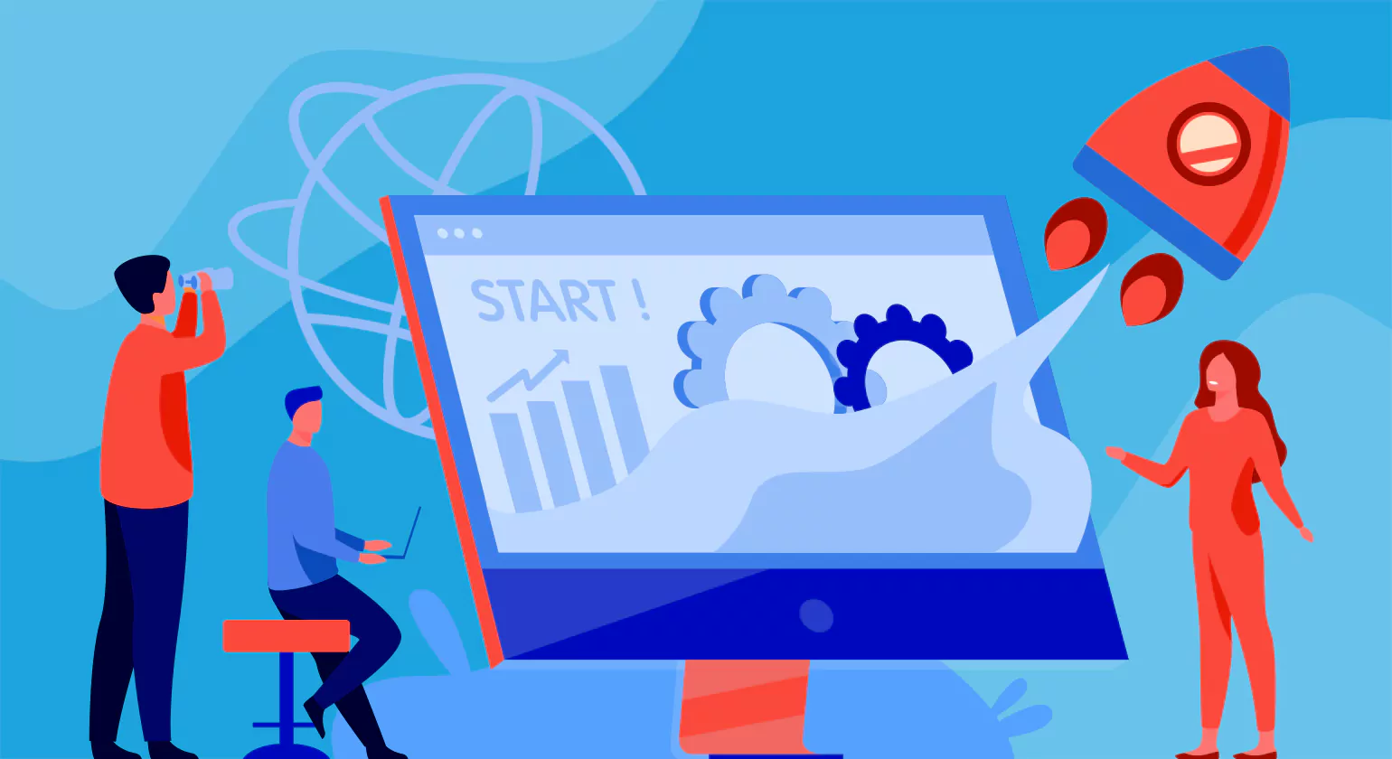 Challenges and Solutions