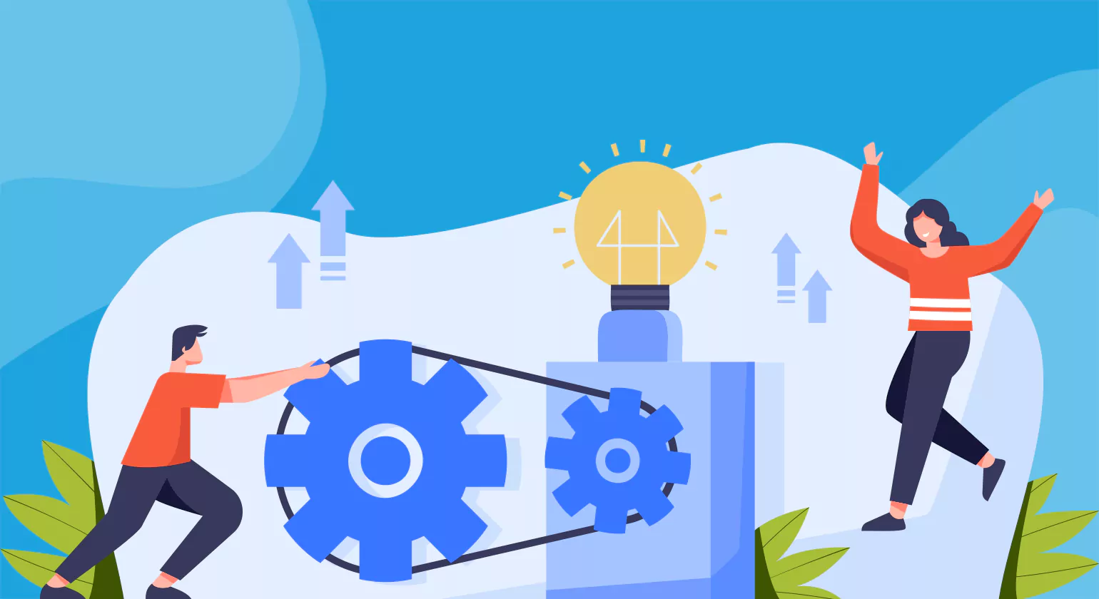 Challenges and Solutions