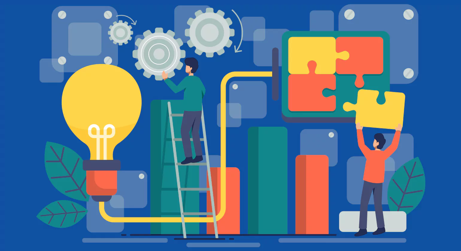 Common Challenges and Solutions