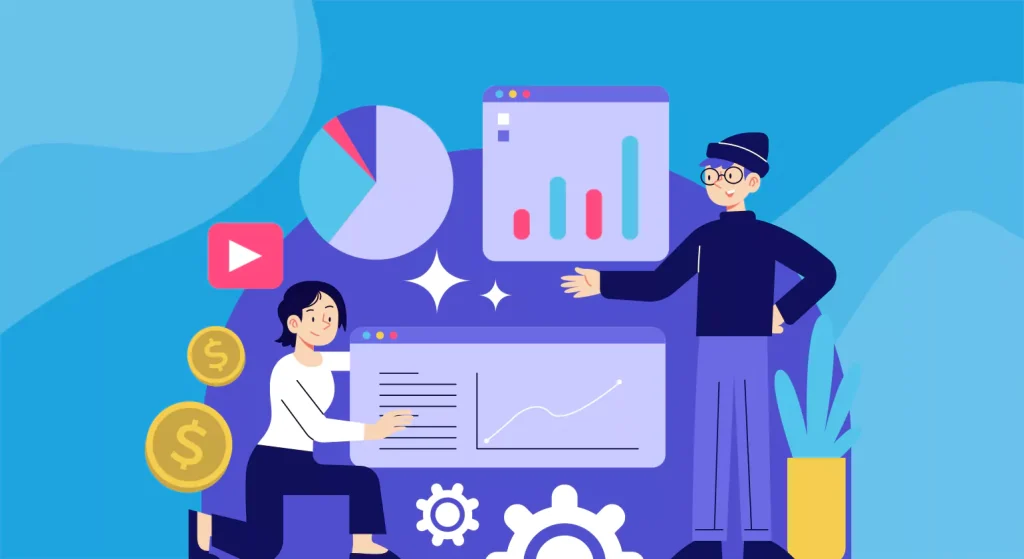 Conversion Rate Optimization Audit – Structure and Tips